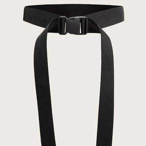 Stylish Hanging Belt ✨